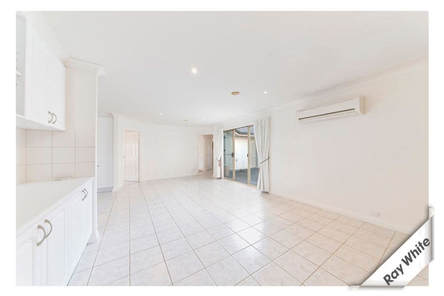 12 McClelland Avenue, NICHOLLS ACT 2913, Nicholls - Thumbnail 4