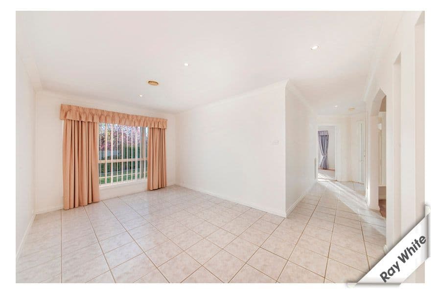 12 McClelland Avenue, NICHOLLS ACT 2913, Nicholls - Thumbnail 5