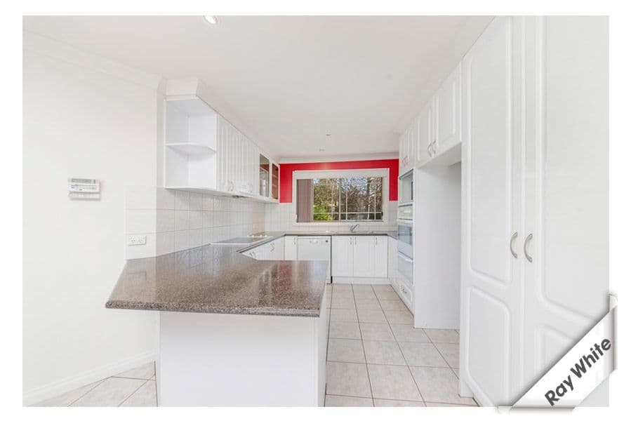 12 McClelland Avenue, NICHOLLS ACT 2913, Nicholls - Thumbnail 6