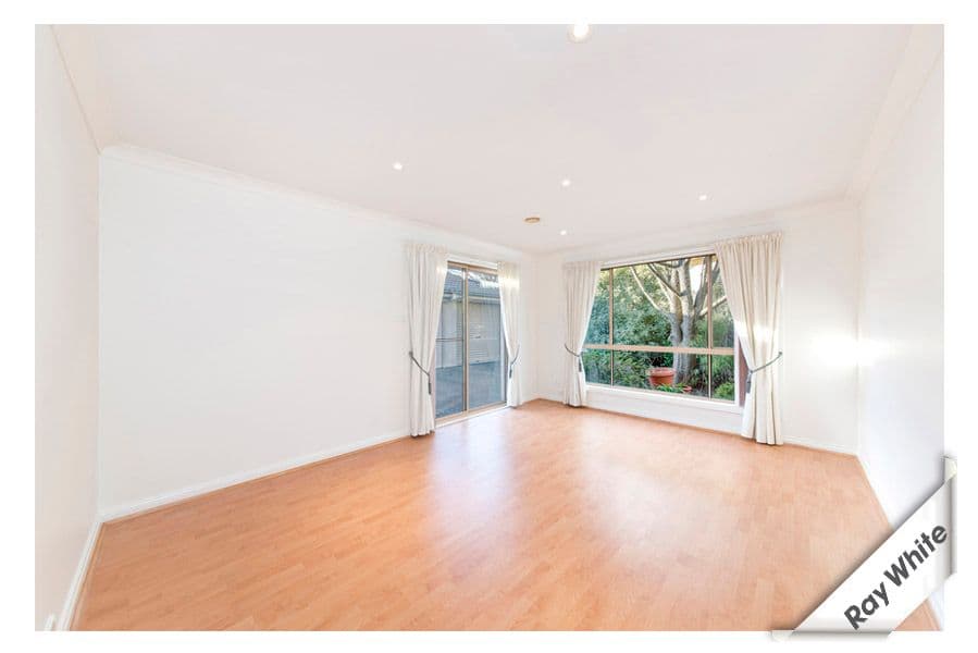 12 McClelland Avenue, NICHOLLS ACT 2913, Nicholls - Thumbnail 8