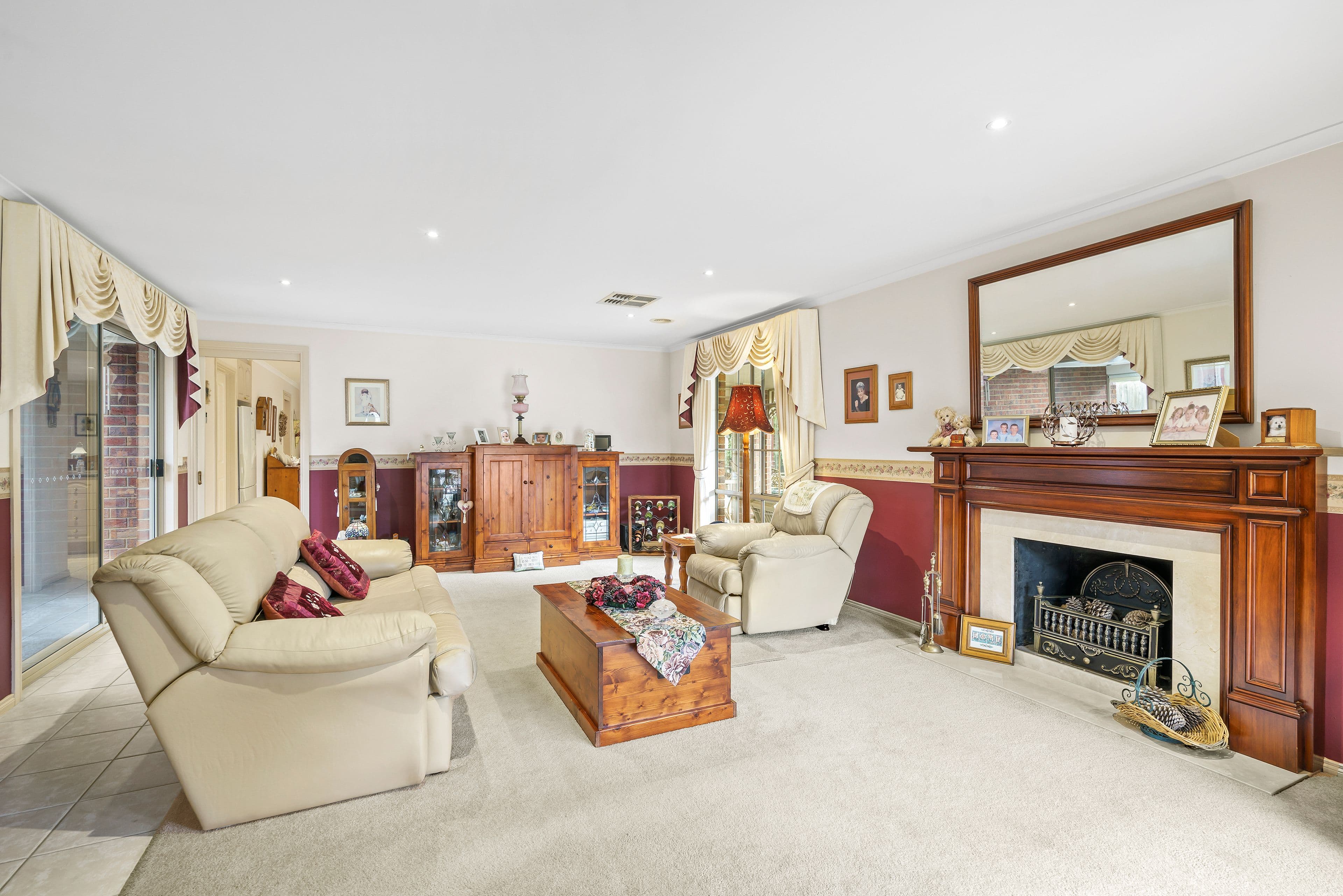 27 Citriodora Circuit, Sunbury VIC 3429, Sunbury - Thumbnail 2