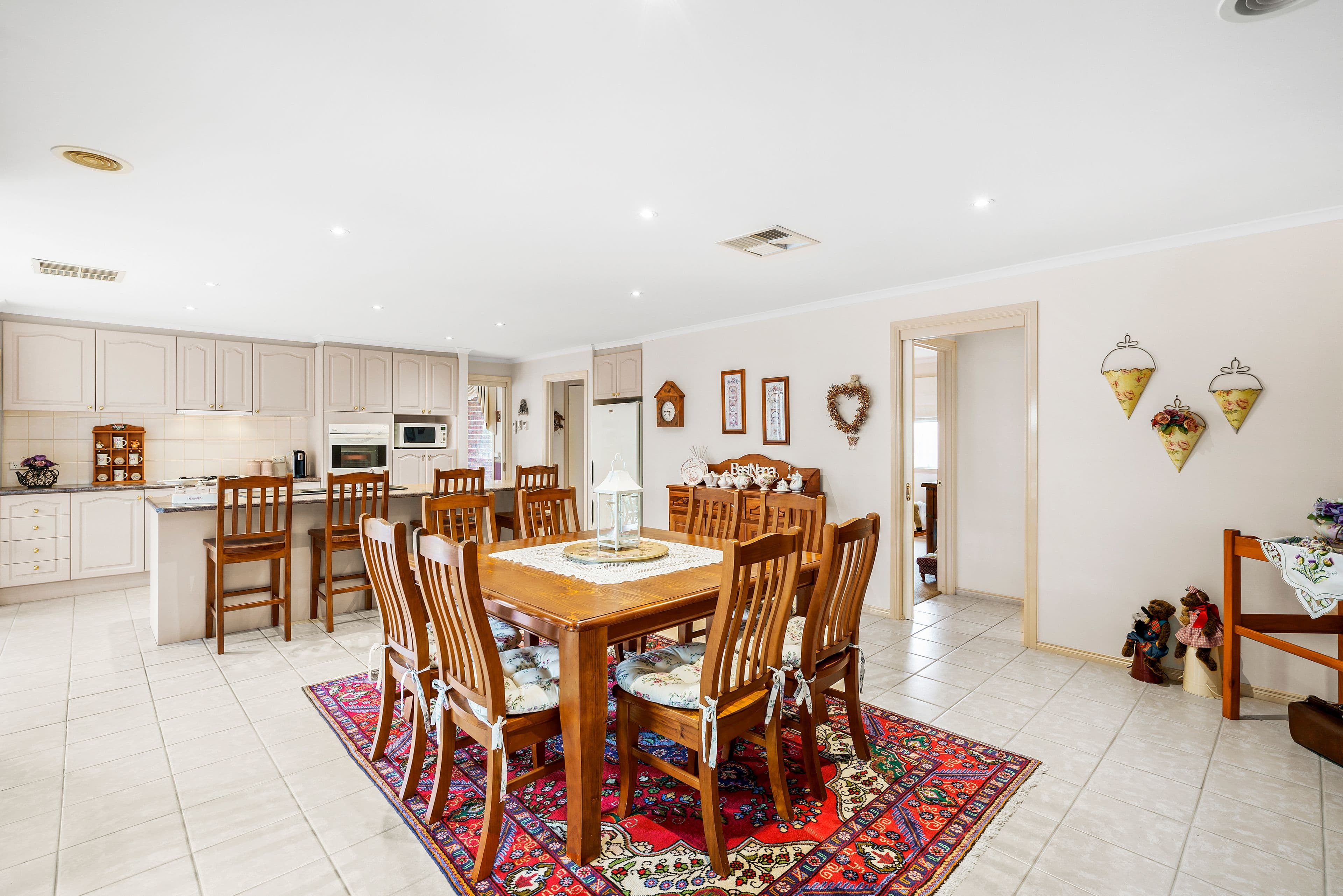 27 Citriodora Circuit, Sunbury VIC 3429, Sunbury - Thumbnail 4