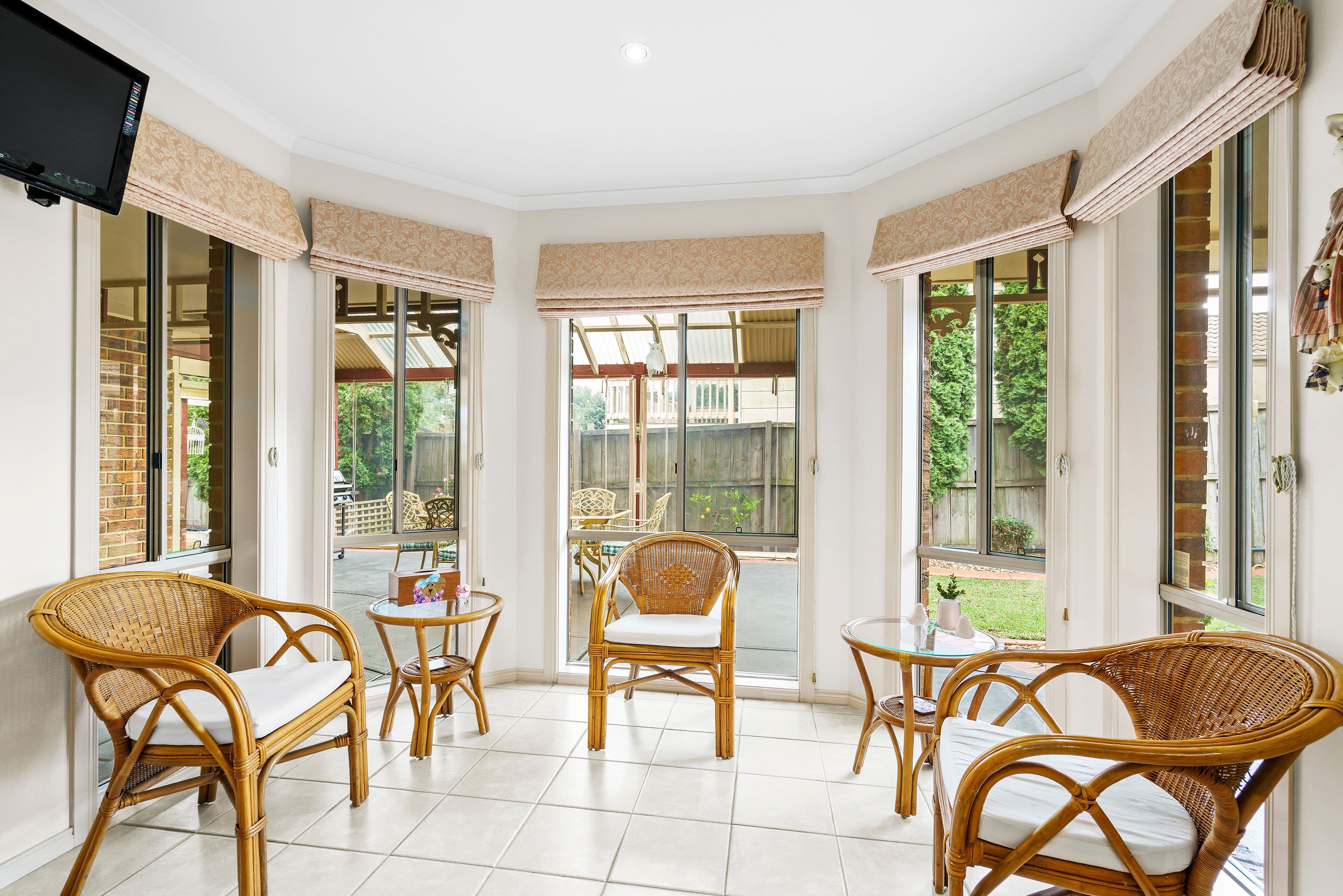 27 Citriodora Circuit, Sunbury VIC 3429, Sunbury - Thumbnail 5