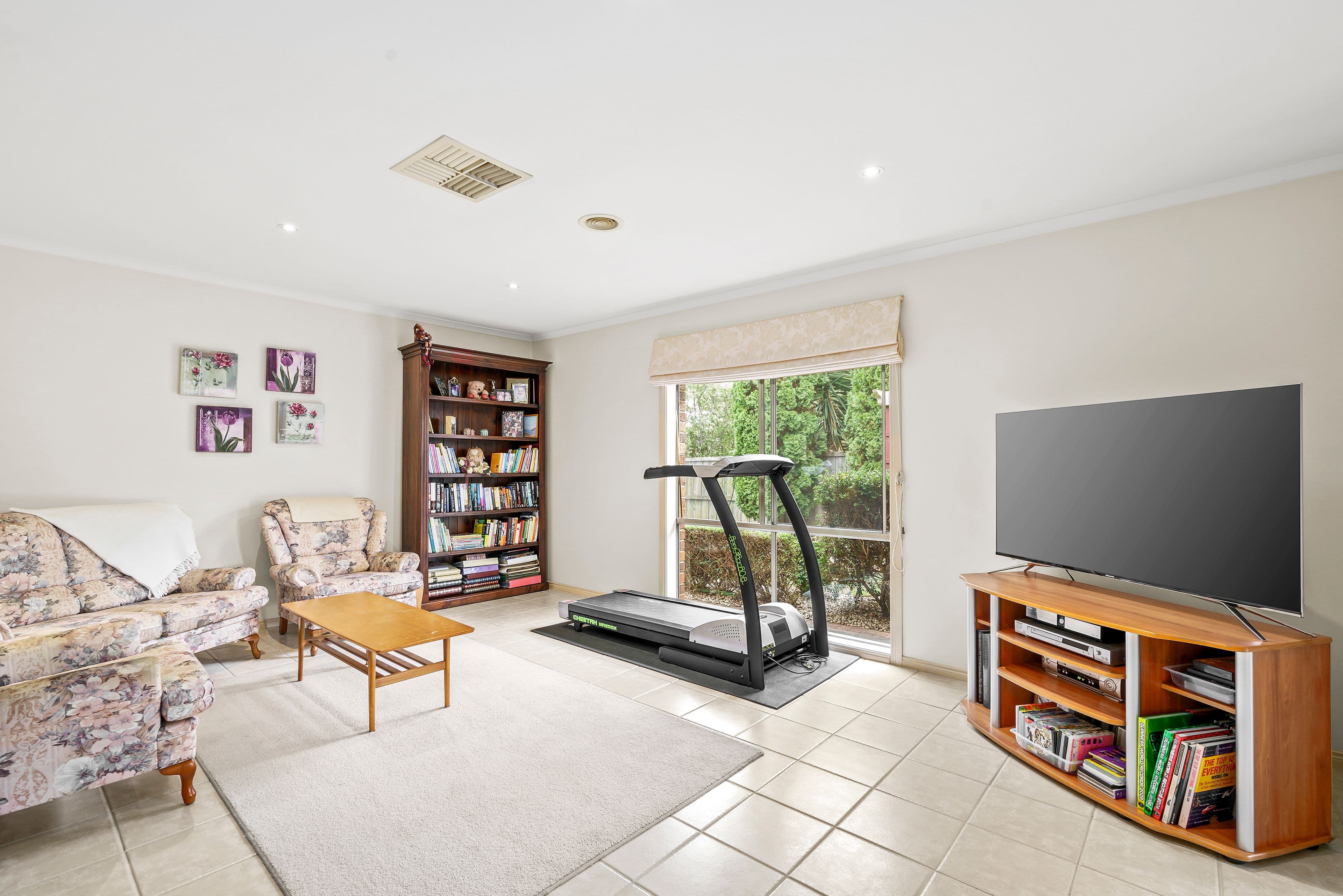 27 Citriodora Circuit, Sunbury VIC 3429, Sunbury - Thumbnail 6