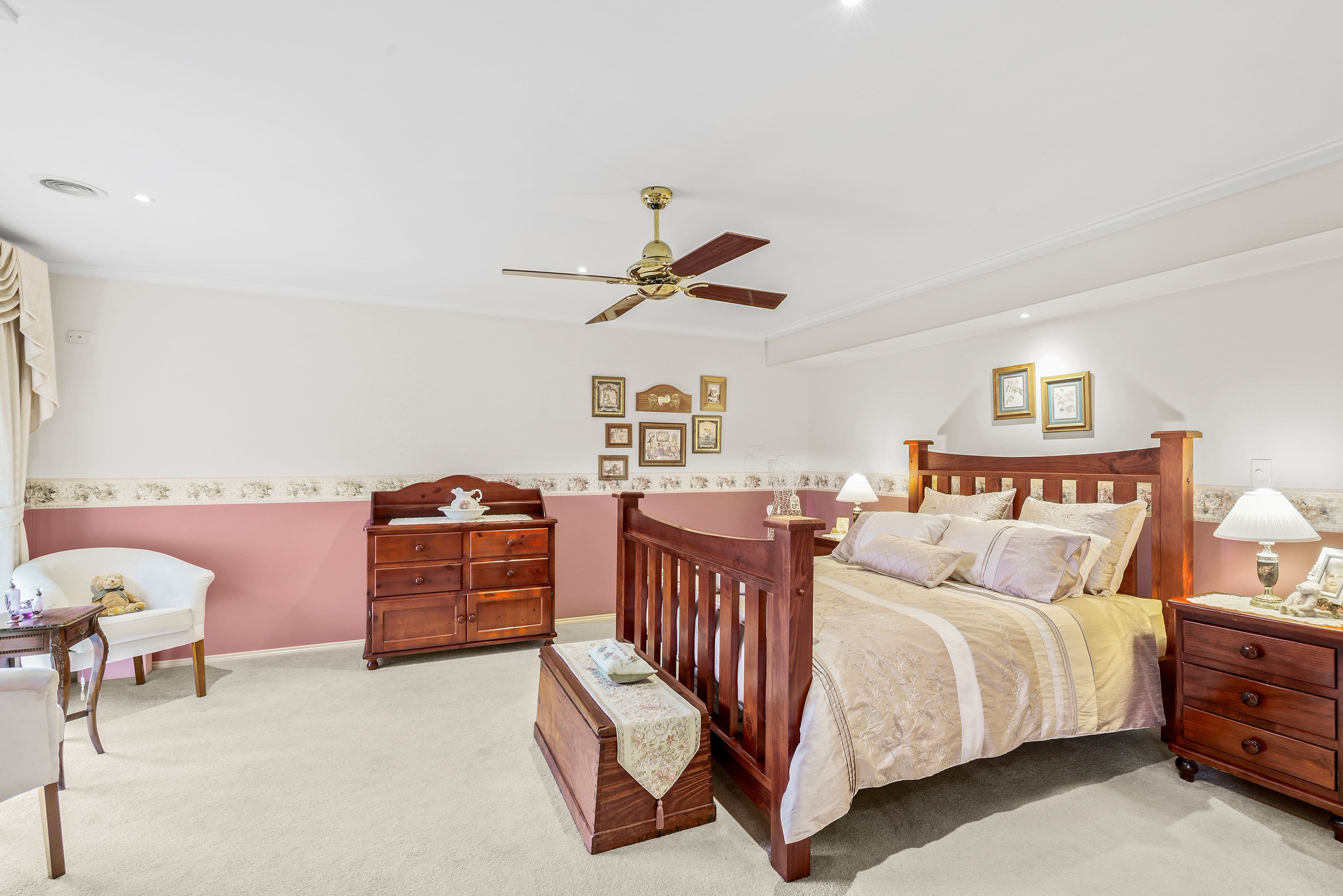 27 Citriodora Circuit, Sunbury VIC 3429, Sunbury - Thumbnail 7