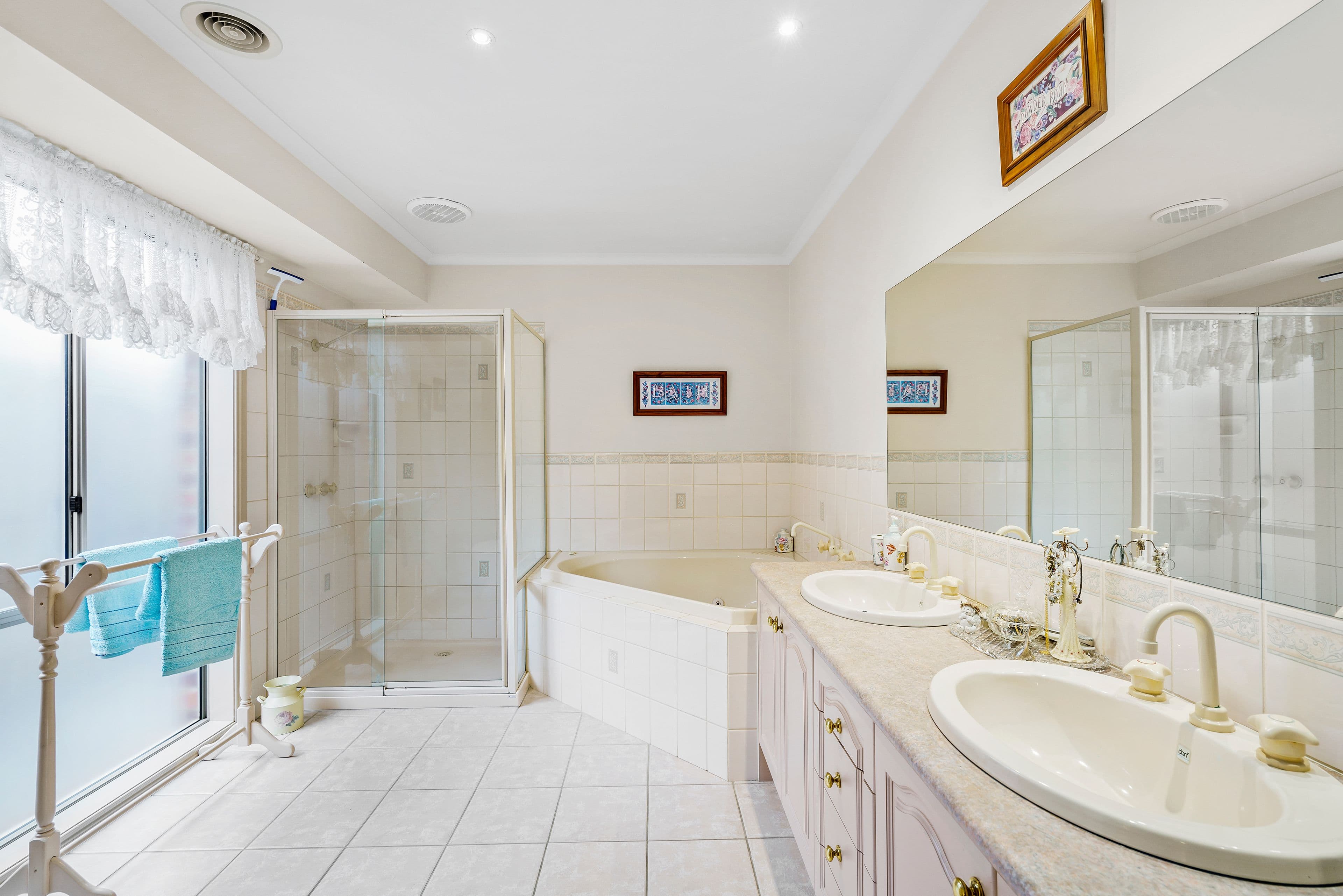 27 Citriodora Circuit, Sunbury VIC 3429, Sunbury - Thumbnail 8