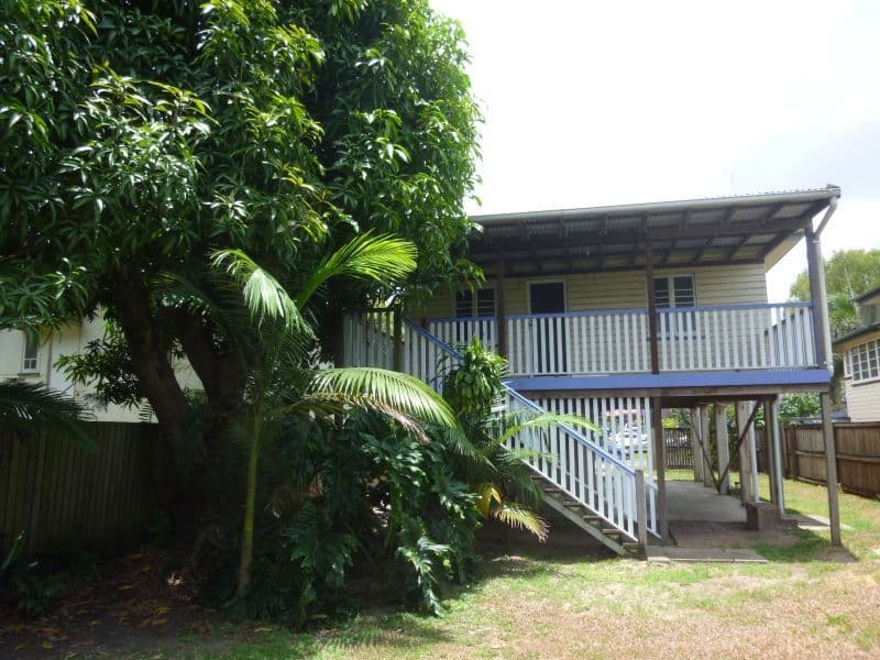 11 Boland Street, WESTCOURT QLD 4870, Westcourt - Thumbnail 2