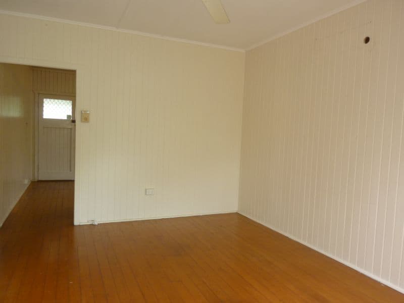11 Boland Street, WESTCOURT QLD 4870, Westcourt - Thumbnail 5
