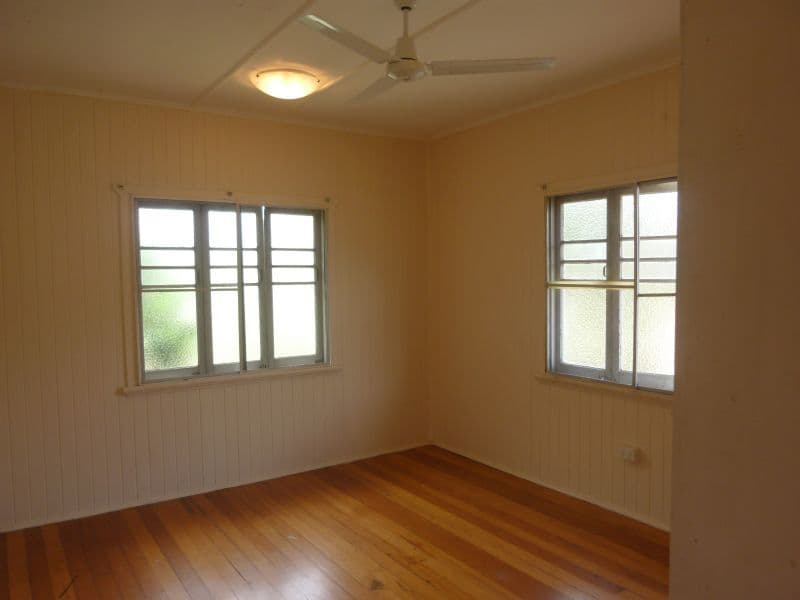 11 Boland Street, WESTCOURT QLD 4870, Westcourt - Thumbnail 6