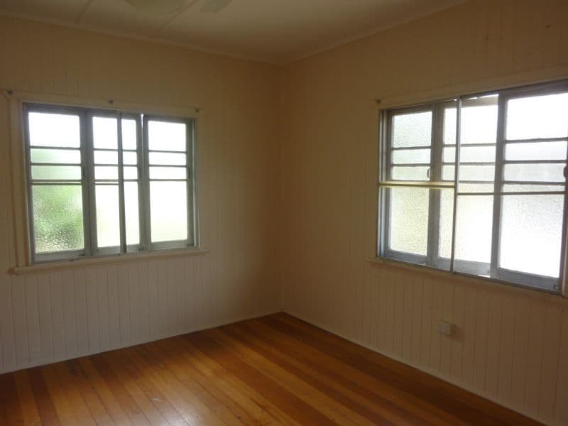 11 Boland Street, WESTCOURT QLD 4870, Westcourt - Thumbnail 7
