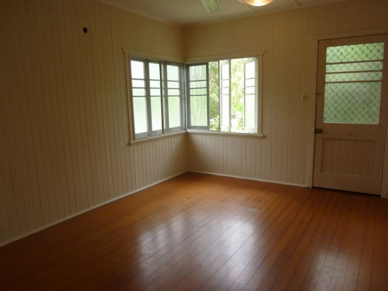 11 Boland Street, WESTCOURT QLD 4870, Westcourt - Thumbnail 8