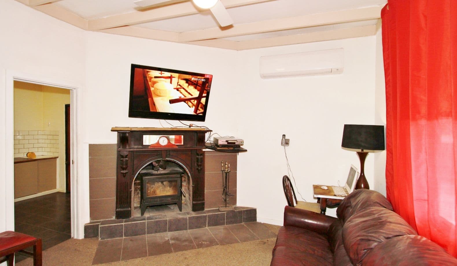 35 Mitchell Street, Colbinabbin VIC 3559, Colbinabbin - Thumbnail 2