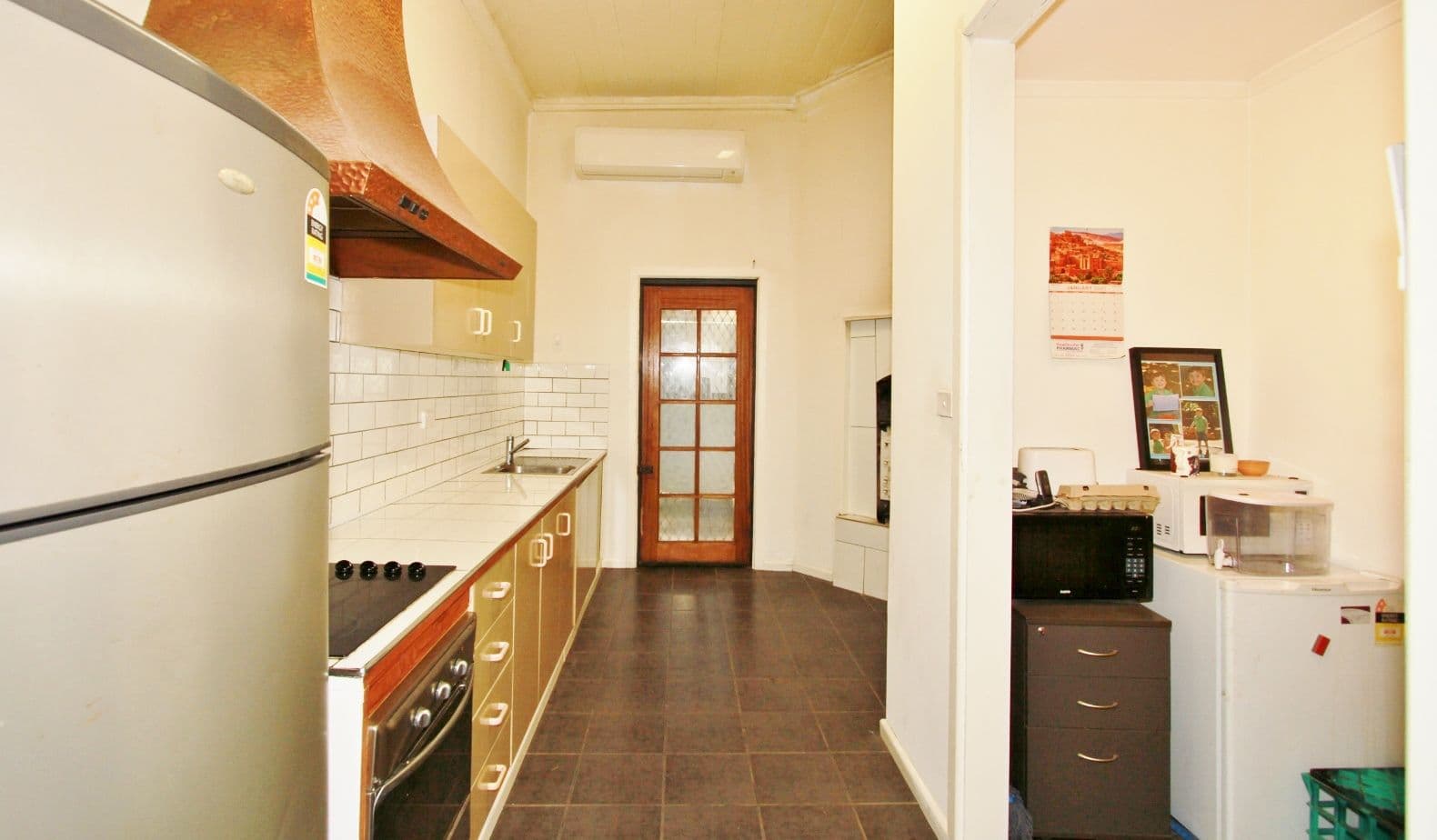 35 Mitchell Street, Colbinabbin VIC 3559, Colbinabbin - Thumbnail 3