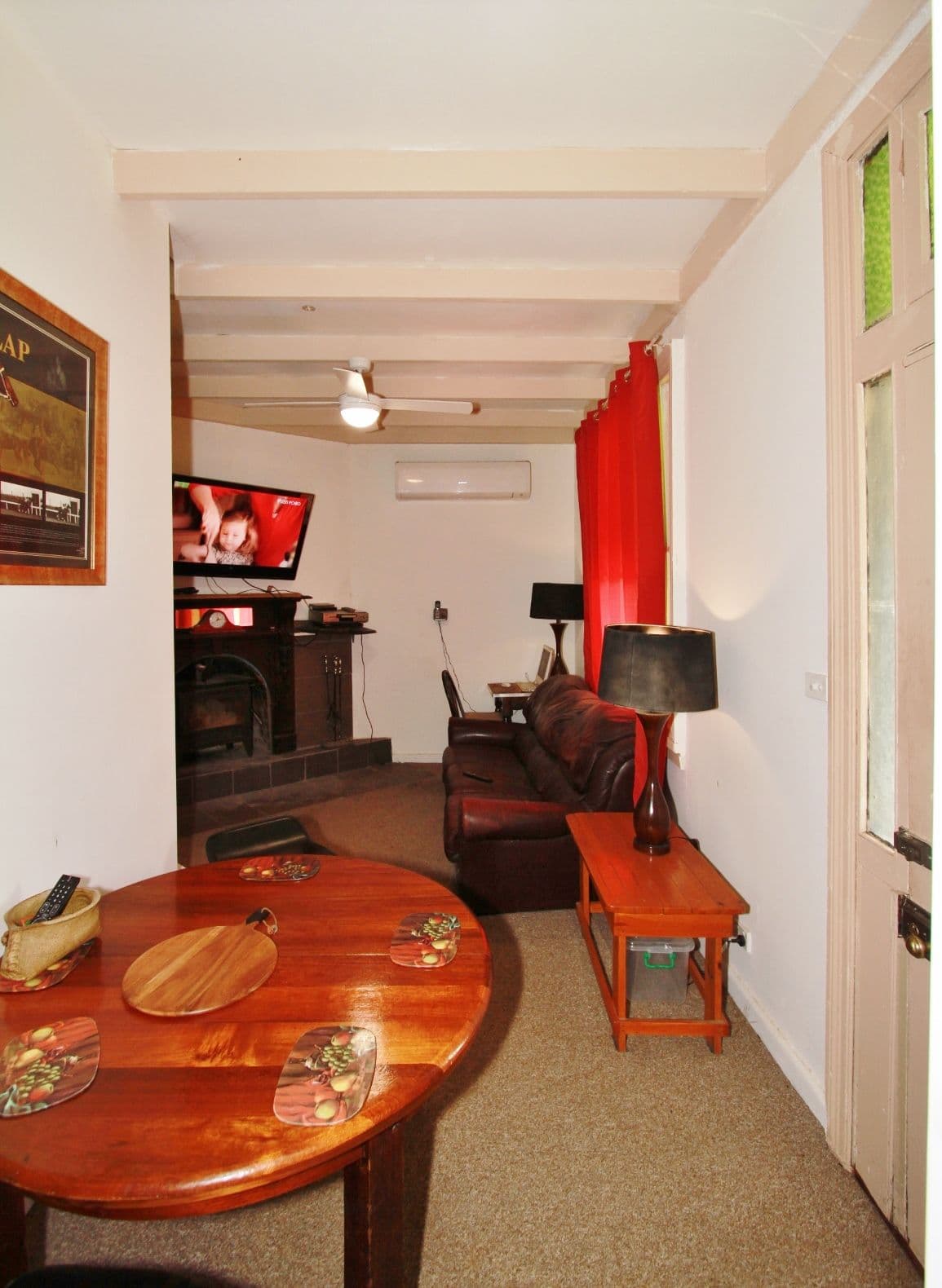 35 Mitchell Street, Colbinabbin VIC 3559, Colbinabbin - Thumbnail 4