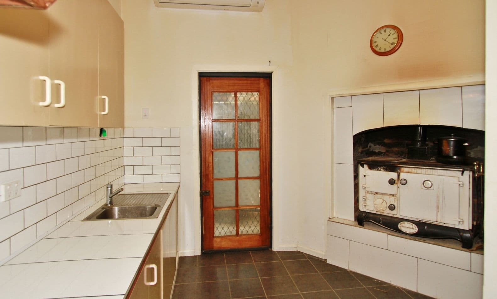 35 Mitchell Street, Colbinabbin VIC 3559, Colbinabbin - Thumbnail 5