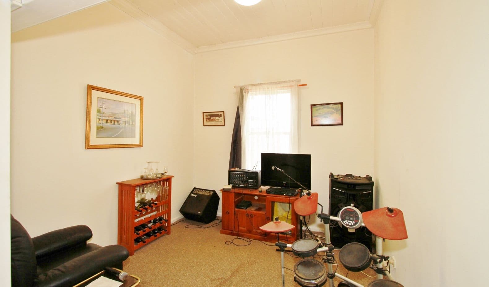 35 Mitchell Street, Colbinabbin VIC 3559, Colbinabbin - Thumbnail 6