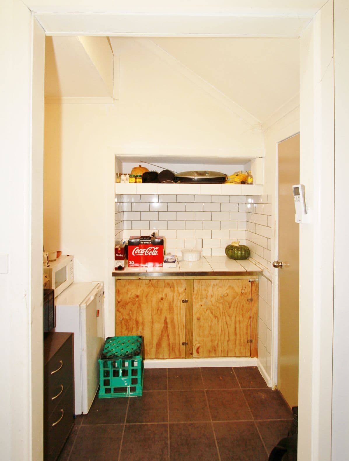 35 Mitchell Street, Colbinabbin VIC 3559, Colbinabbin - Thumbnail 7