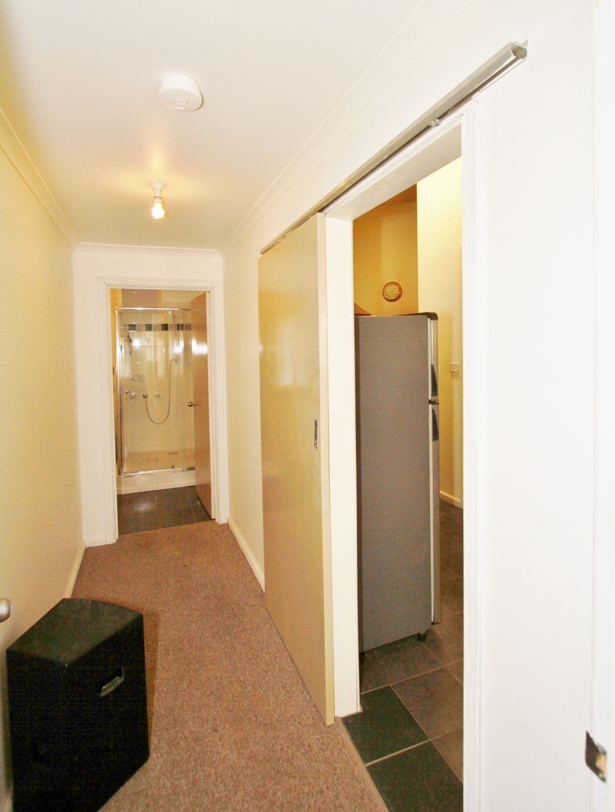 35 Mitchell Street, Colbinabbin VIC 3559, Colbinabbin - Thumbnail 8