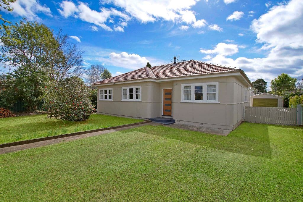 60 Pecks Road, NORTH RICHMOND NSW 2754, North Richmond - Image 1