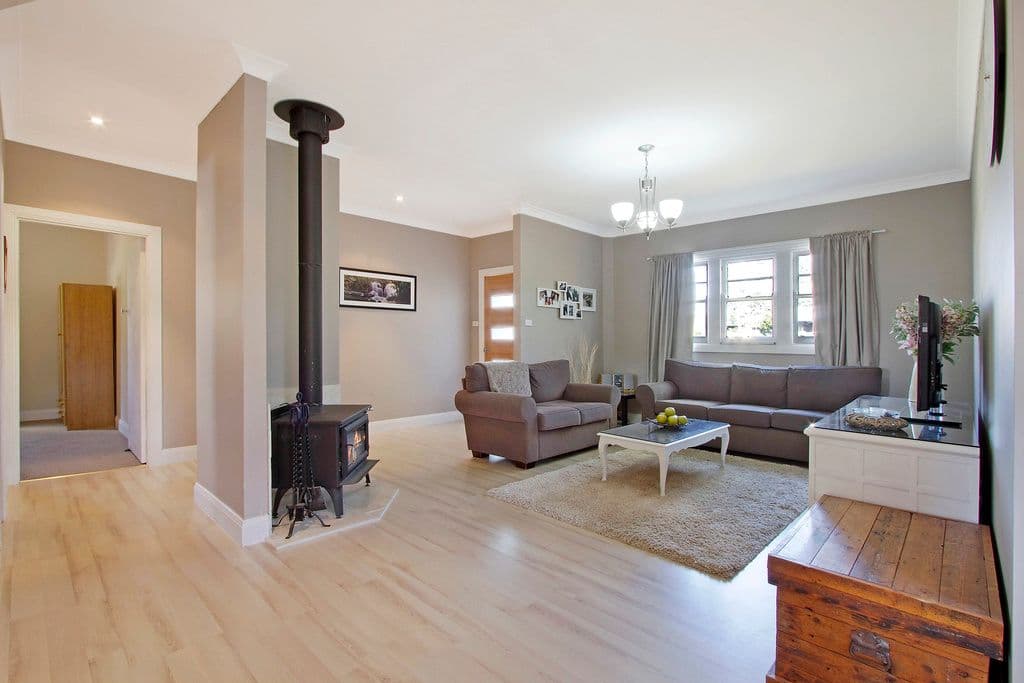 60 Pecks Road, NORTH RICHMOND NSW 2754, North Richmond - Thumbnail 2