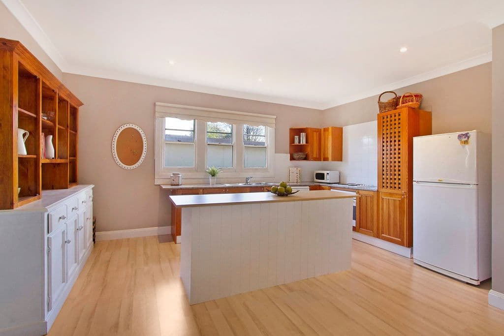 60 Pecks Road, NORTH RICHMOND NSW 2754, North Richmond - Thumbnail 3
