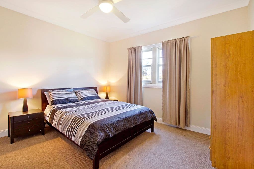 60 Pecks Road, NORTH RICHMOND NSW 2754, North Richmond - Thumbnail 4
