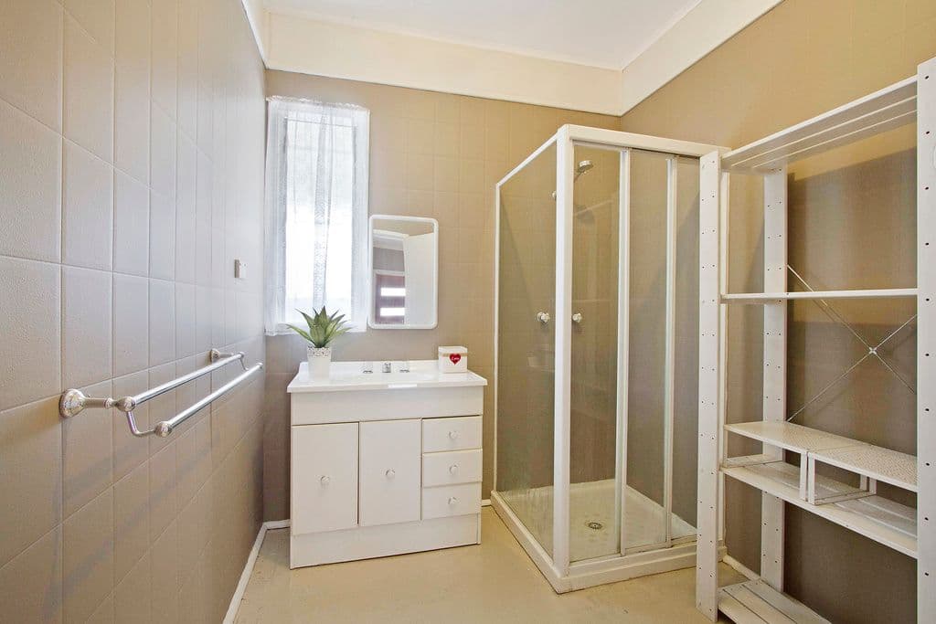 60 Pecks Road, NORTH RICHMOND NSW 2754, North Richmond - Thumbnail 5