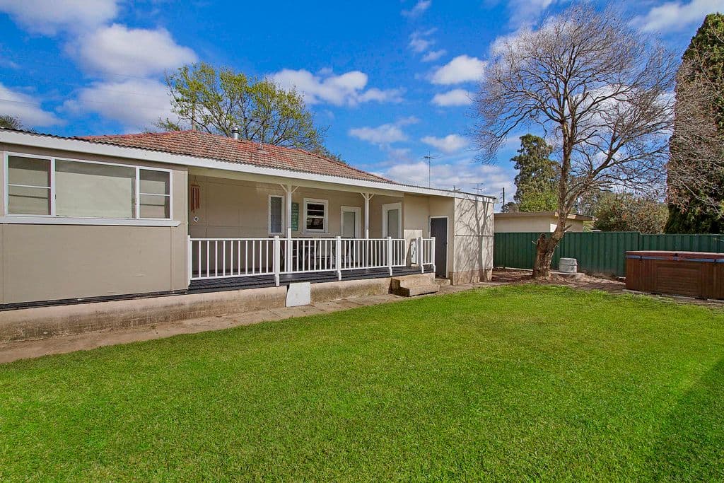 60 Pecks Road, NORTH RICHMOND NSW 2754, North Richmond - Thumbnail 6