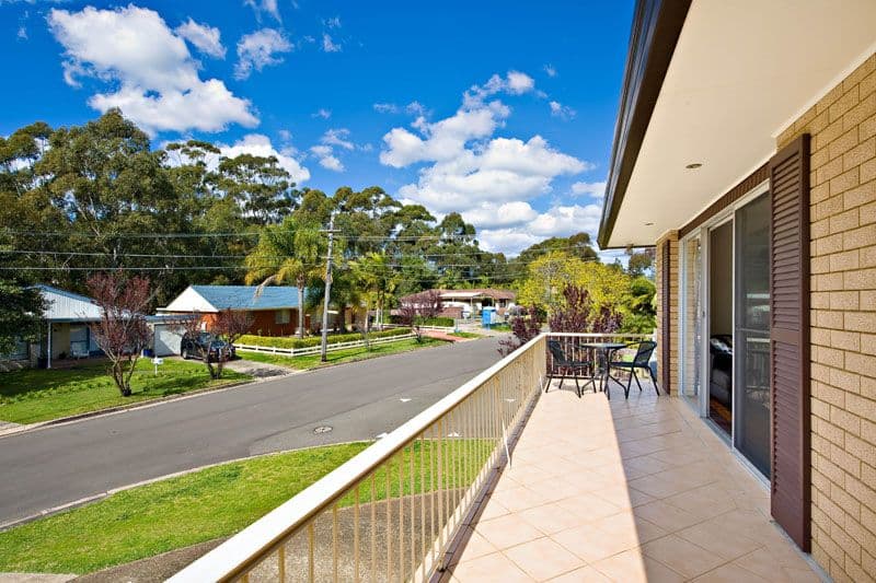 21 Leichhardt Crescent, SYLVANIA NSW 2224, Sylvania - Thumbnail 4