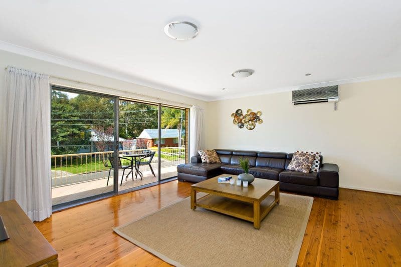 21 Leichhardt Crescent, SYLVANIA NSW 2224, Sylvania - Thumbnail 6