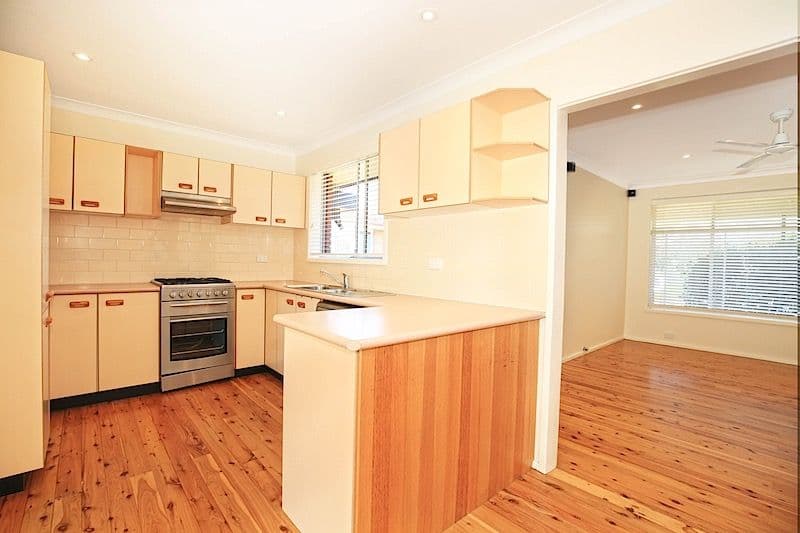 5 Crest Avenue, North Nowra - Thumbnail 2