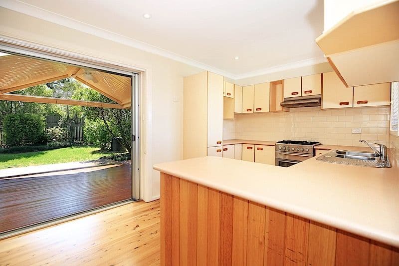5 Crest Avenue, North Nowra - Thumbnail 3