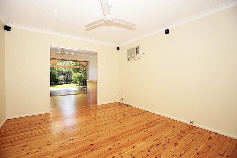 5 Crest Avenue, North Nowra - Thumbnail 4