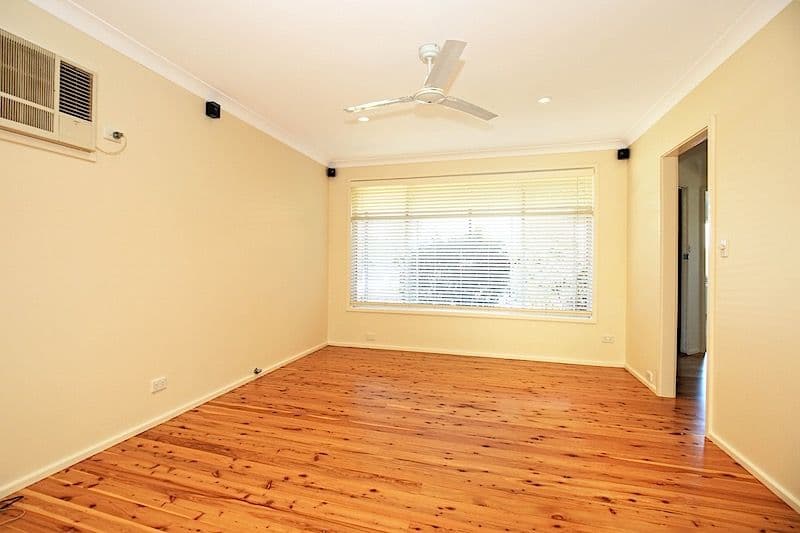 5 Crest Avenue, North Nowra - Thumbnail 5
