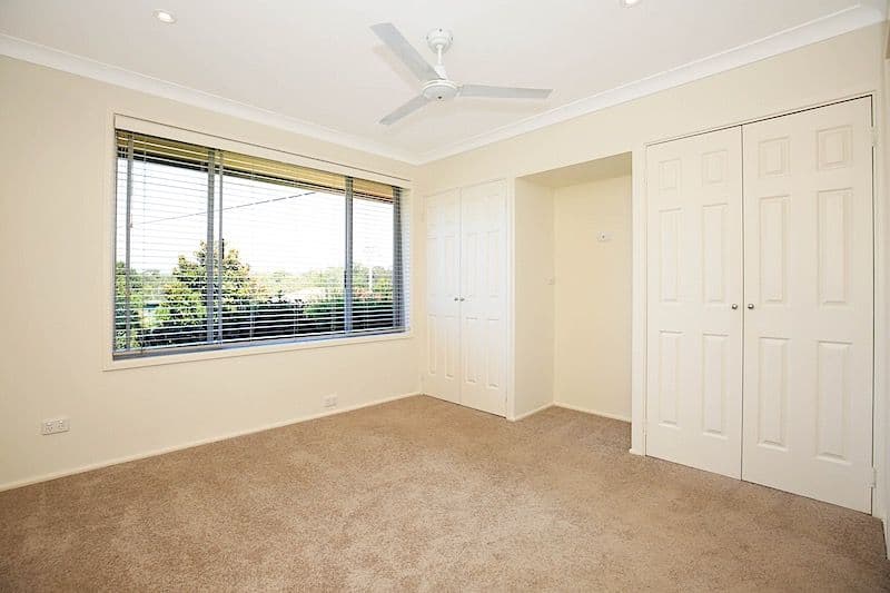 5 Crest Avenue, North Nowra - Thumbnail 6