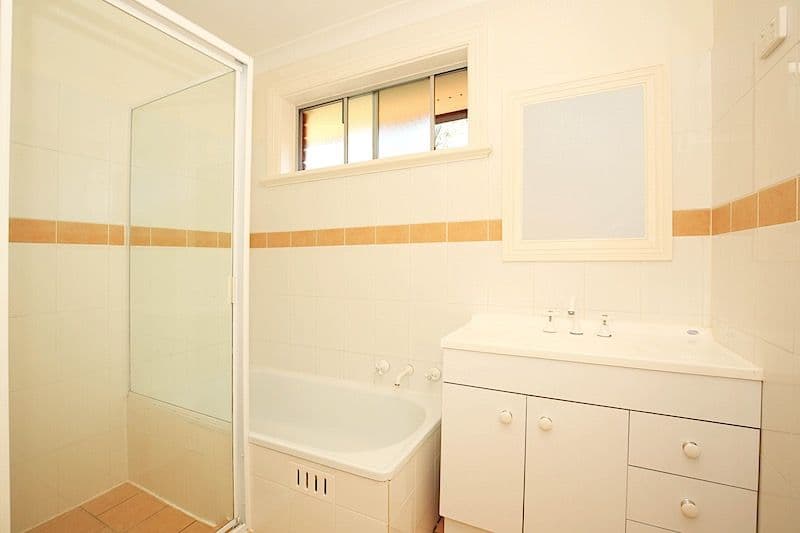 5 Crest Avenue, North Nowra - Thumbnail 7