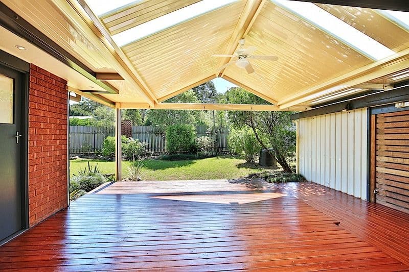 5 Crest Avenue, North Nowra - Thumbnail 8