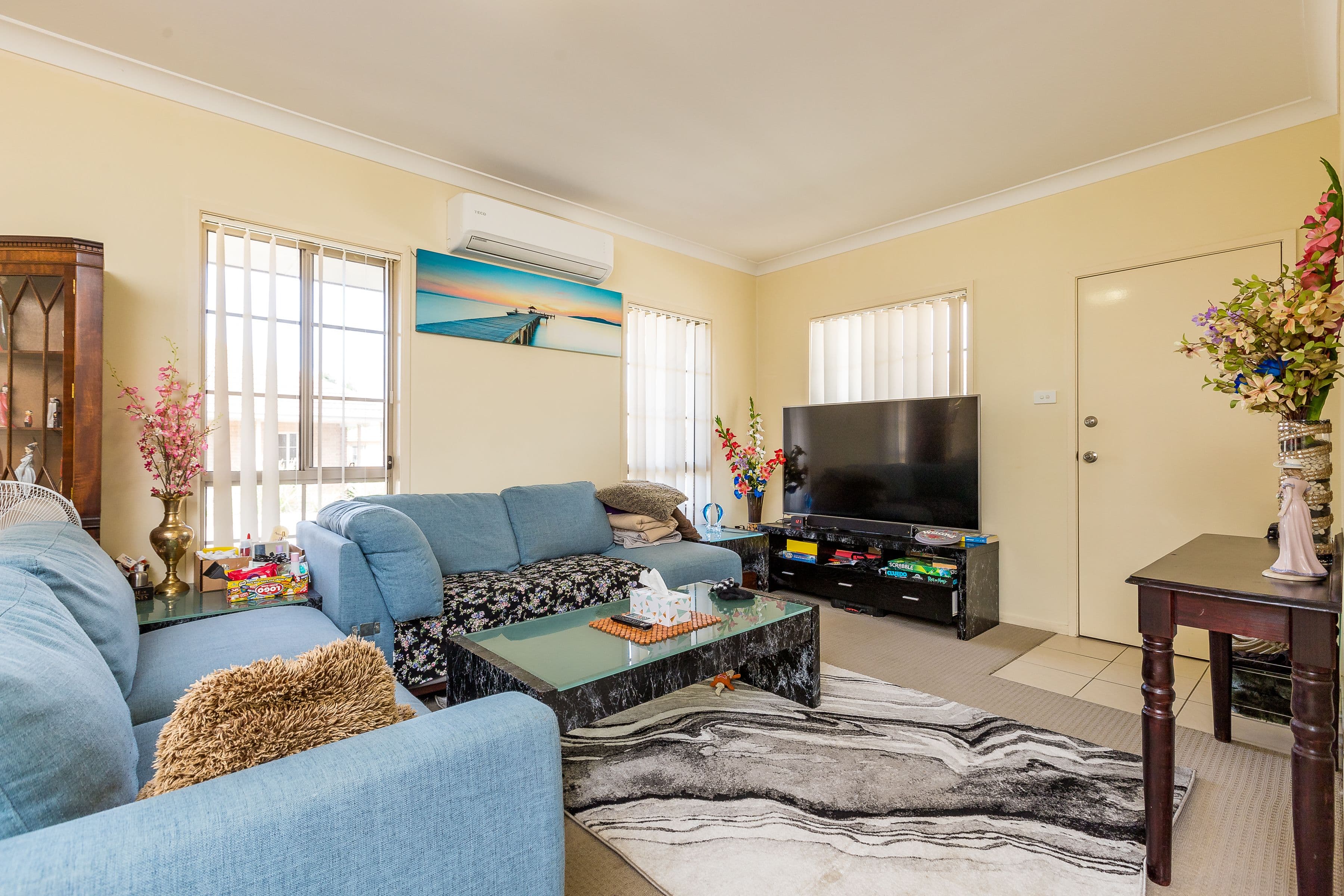 34/65 Wahroonga Street, Raymond Terrace NSW 2324, Raymond Terrace - Thumbnail 2