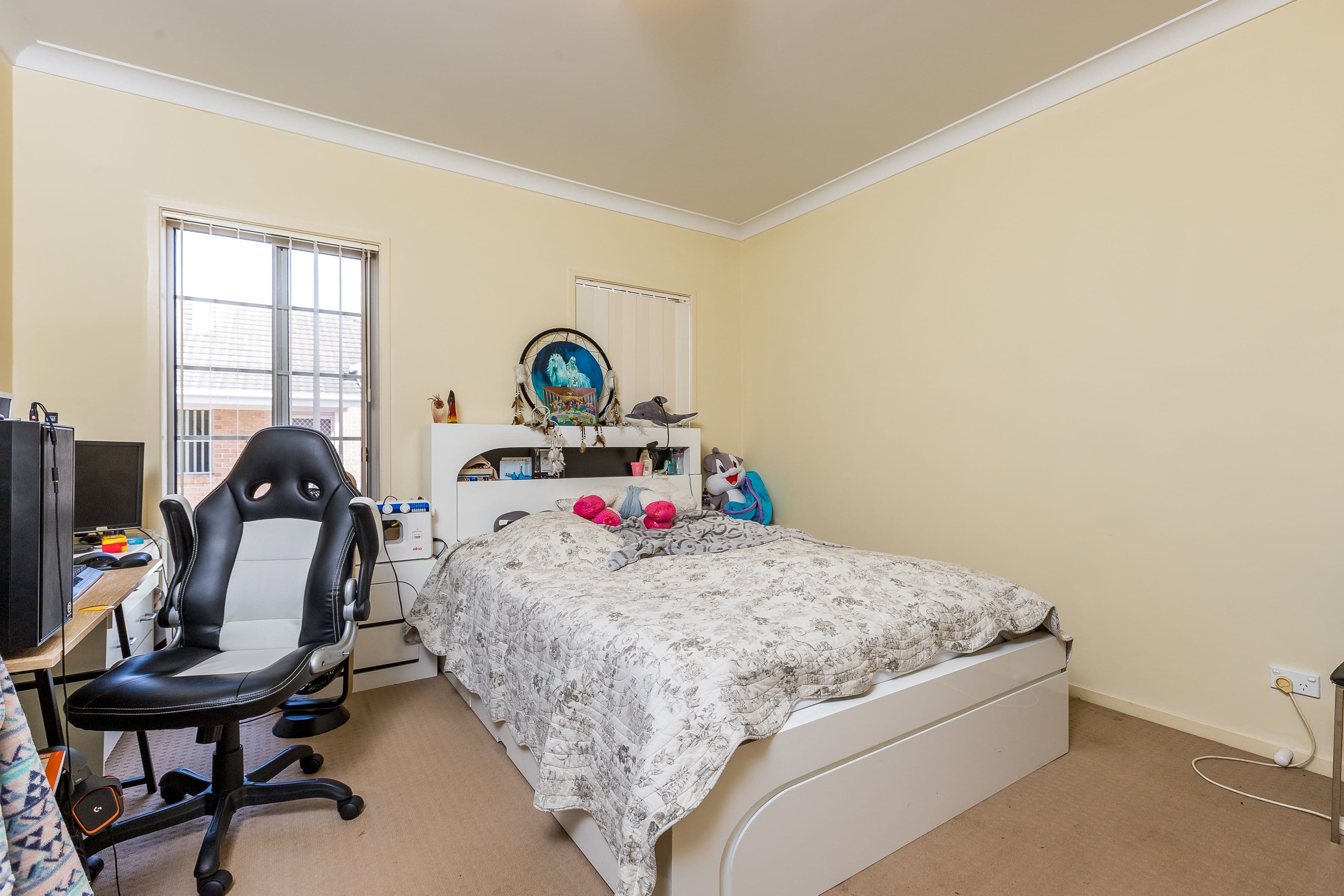 34/65 Wahroonga Street, Raymond Terrace NSW 2324, Raymond Terrace - Thumbnail 3