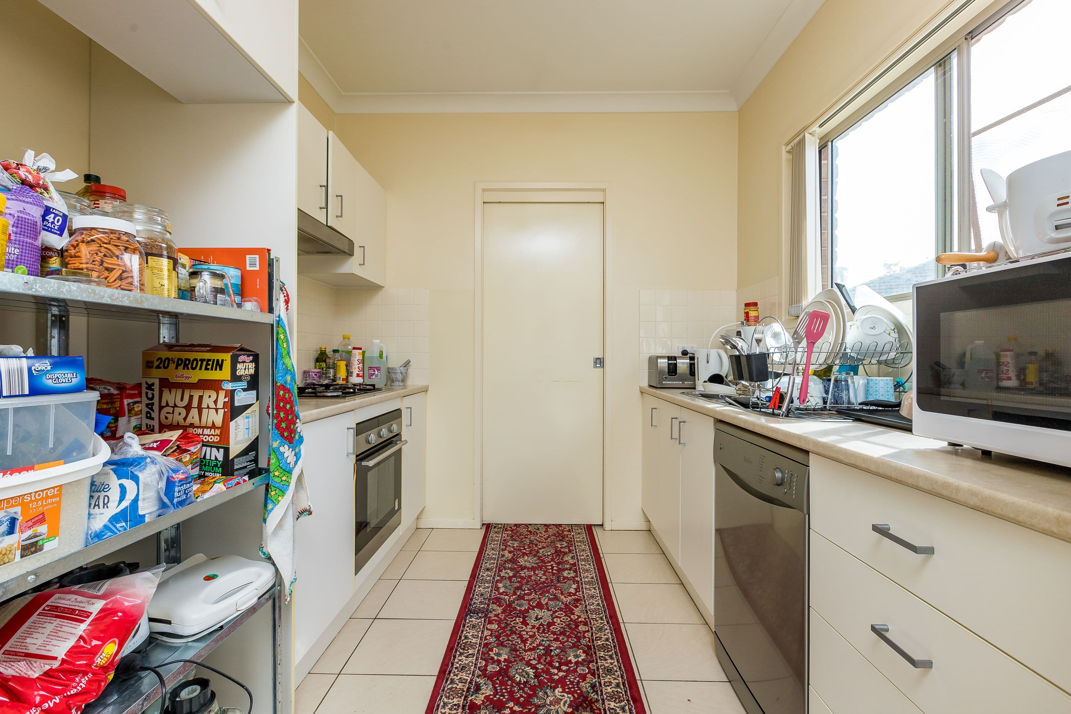 34/65 Wahroonga Street, Raymond Terrace NSW 2324, Raymond Terrace - Thumbnail 5