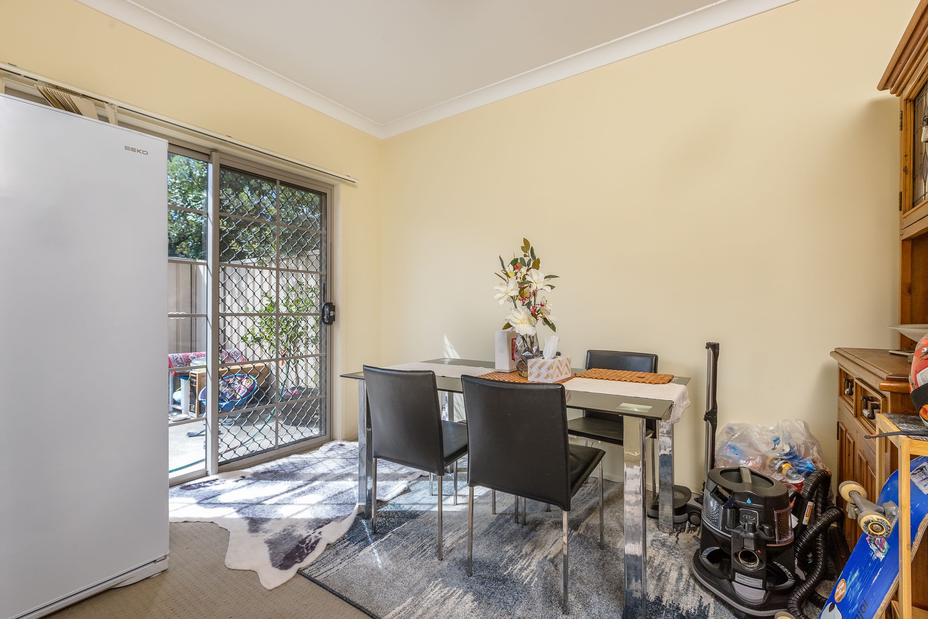 34/65 Wahroonga Street, Raymond Terrace NSW 2324, Raymond Terrace - Thumbnail 6