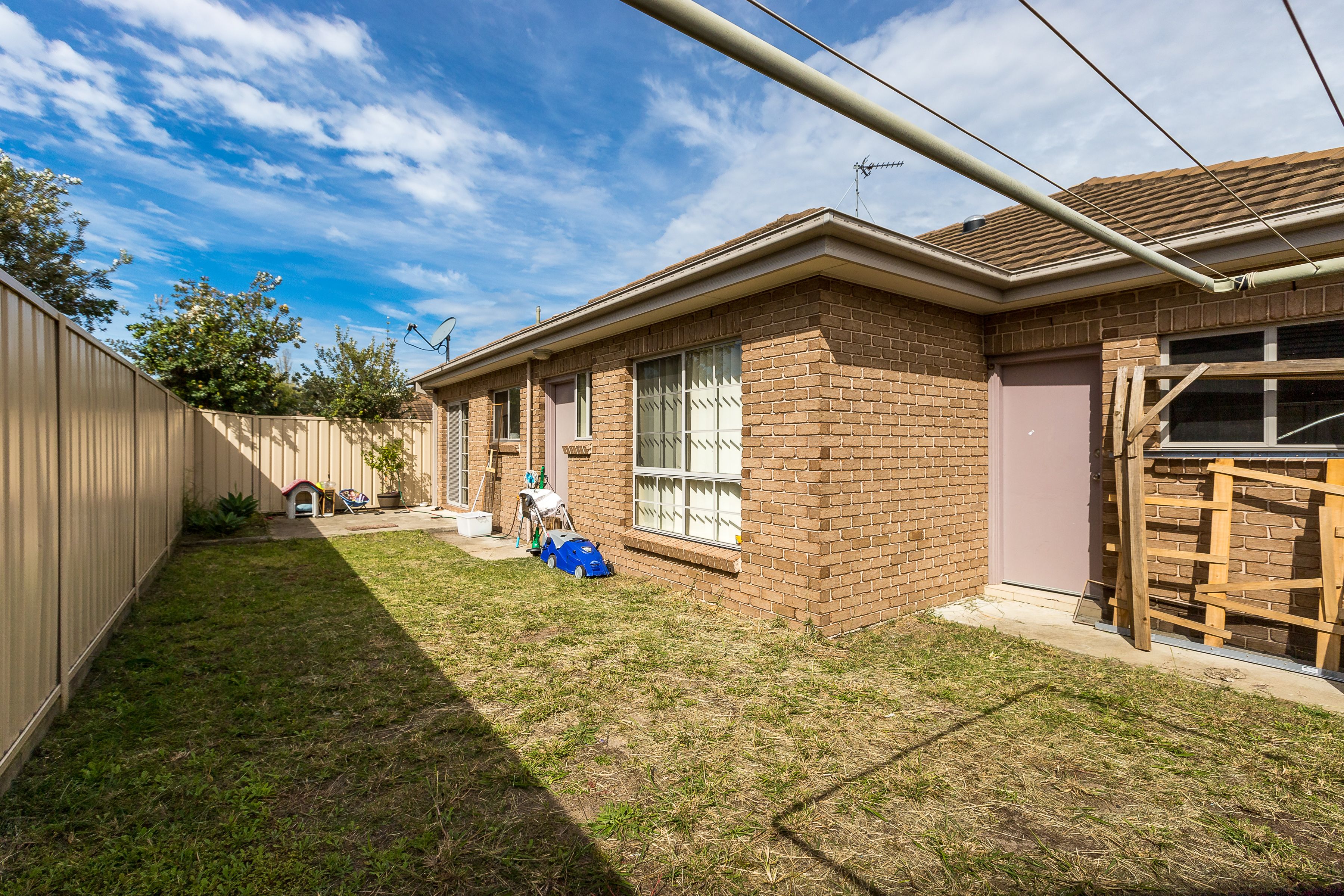 34/65 Wahroonga Street, Raymond Terrace NSW 2324, Raymond Terrace - Thumbnail 7