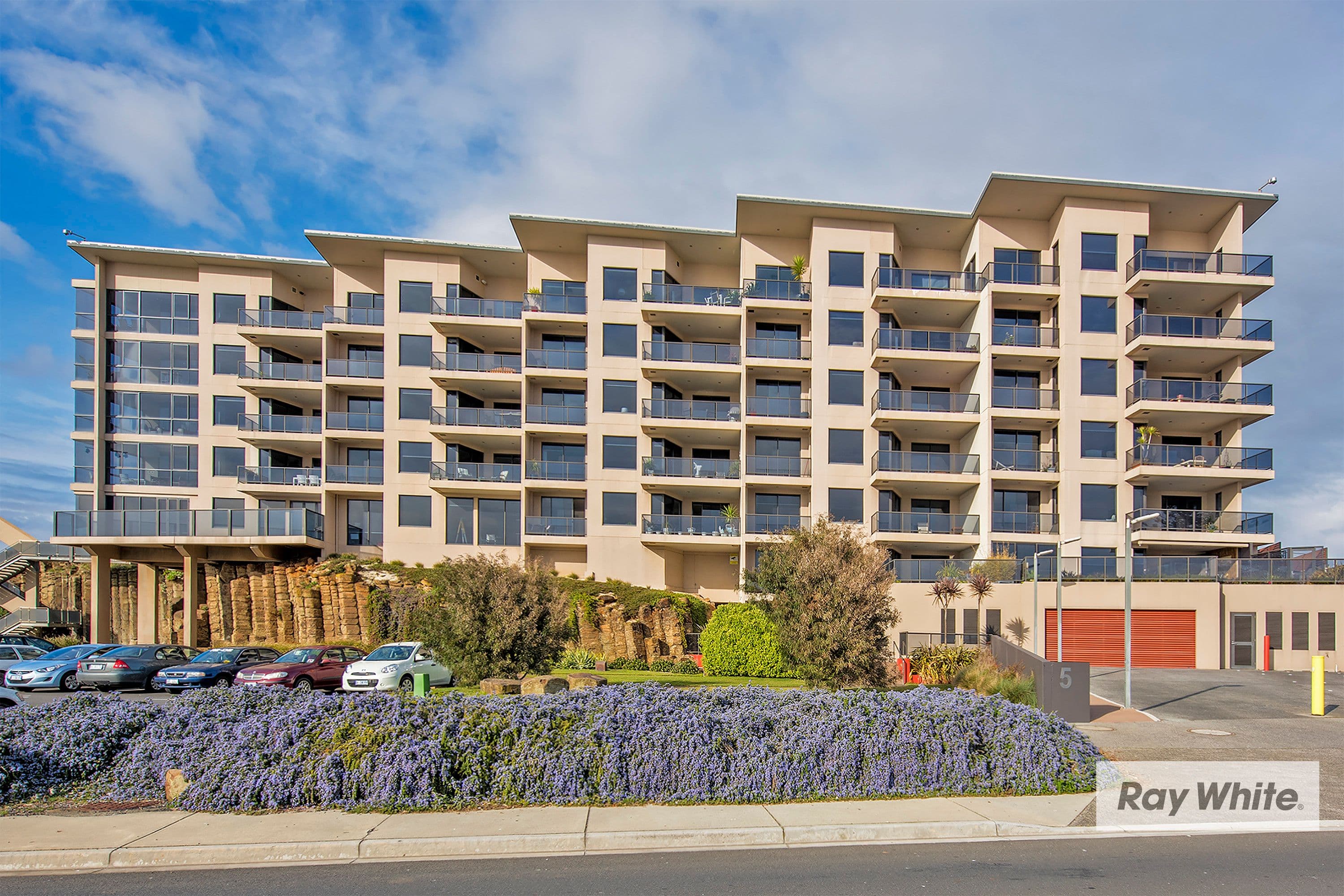 5 North Terrace, Burnie TAS 7320, Burnie - Thumbnail 2