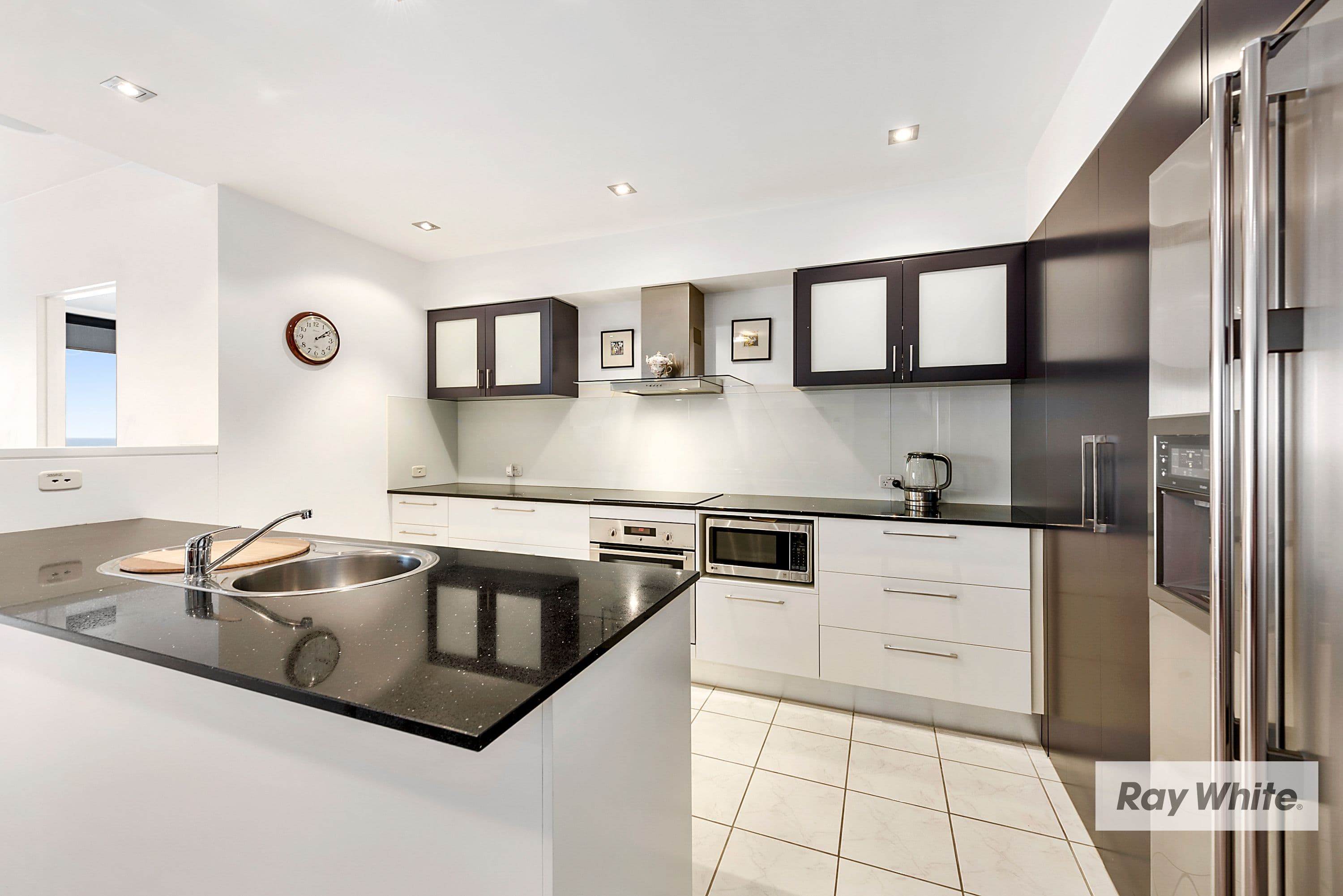 5 North Terrace, Burnie TAS 7320, Burnie - Thumbnail 3