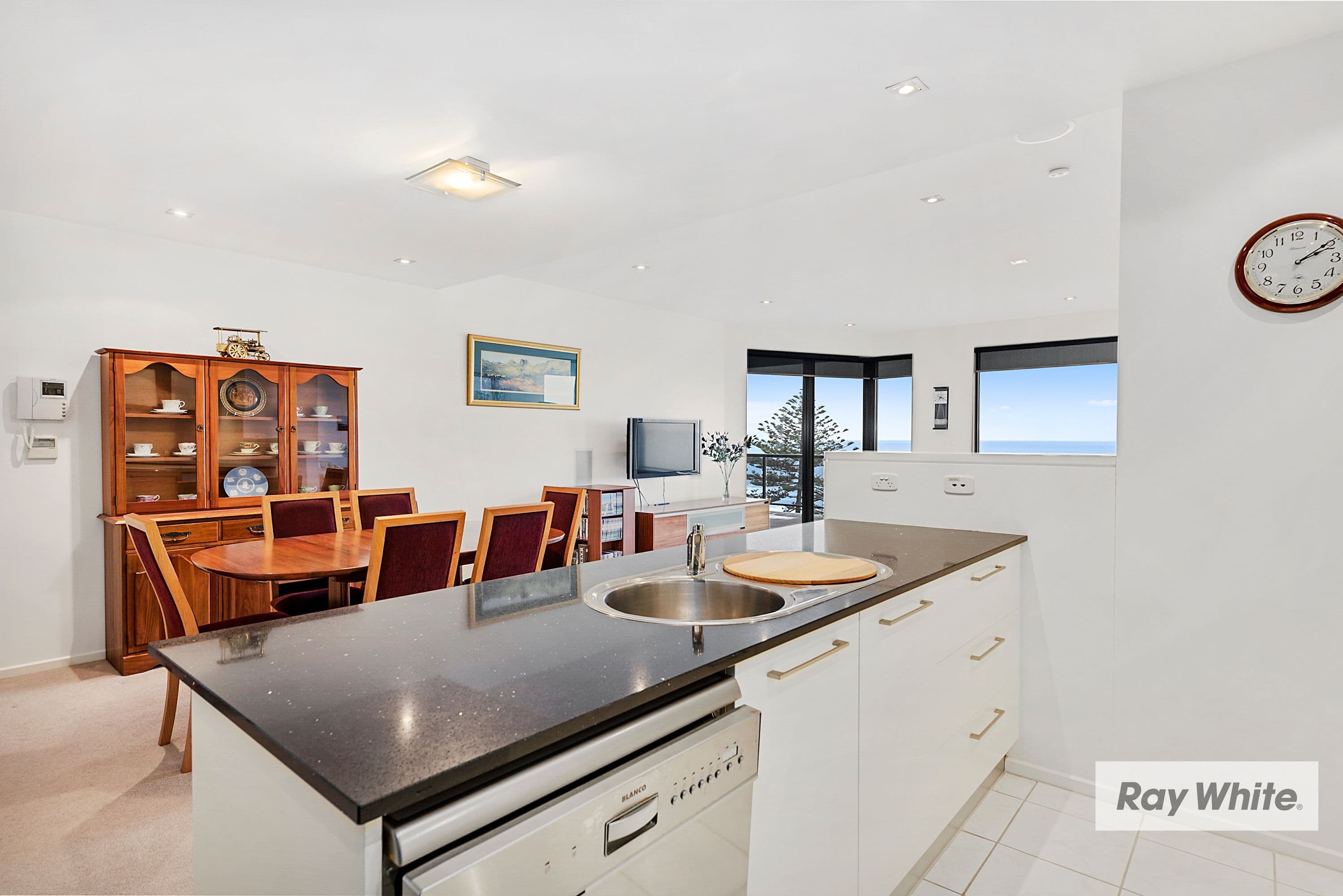 5 North Terrace, Burnie TAS 7320, Burnie - Thumbnail 4