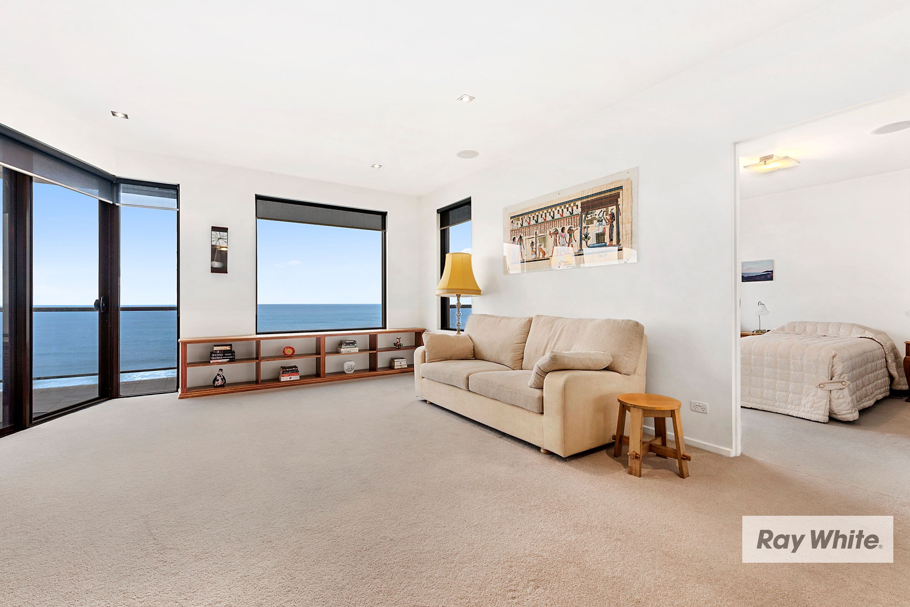 5 North Terrace, Burnie TAS 7320, Burnie - Thumbnail 5
