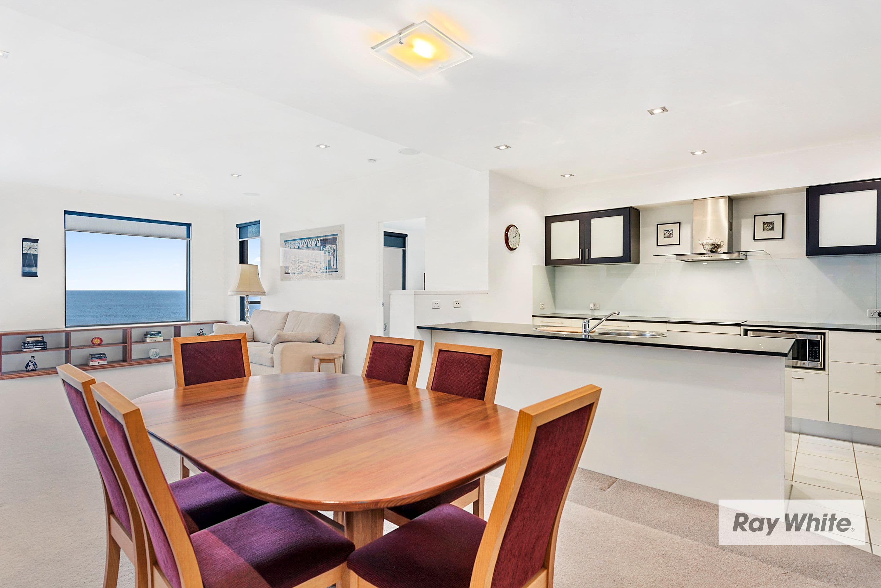 5 North Terrace, Burnie TAS 7320, Burnie - Thumbnail 6