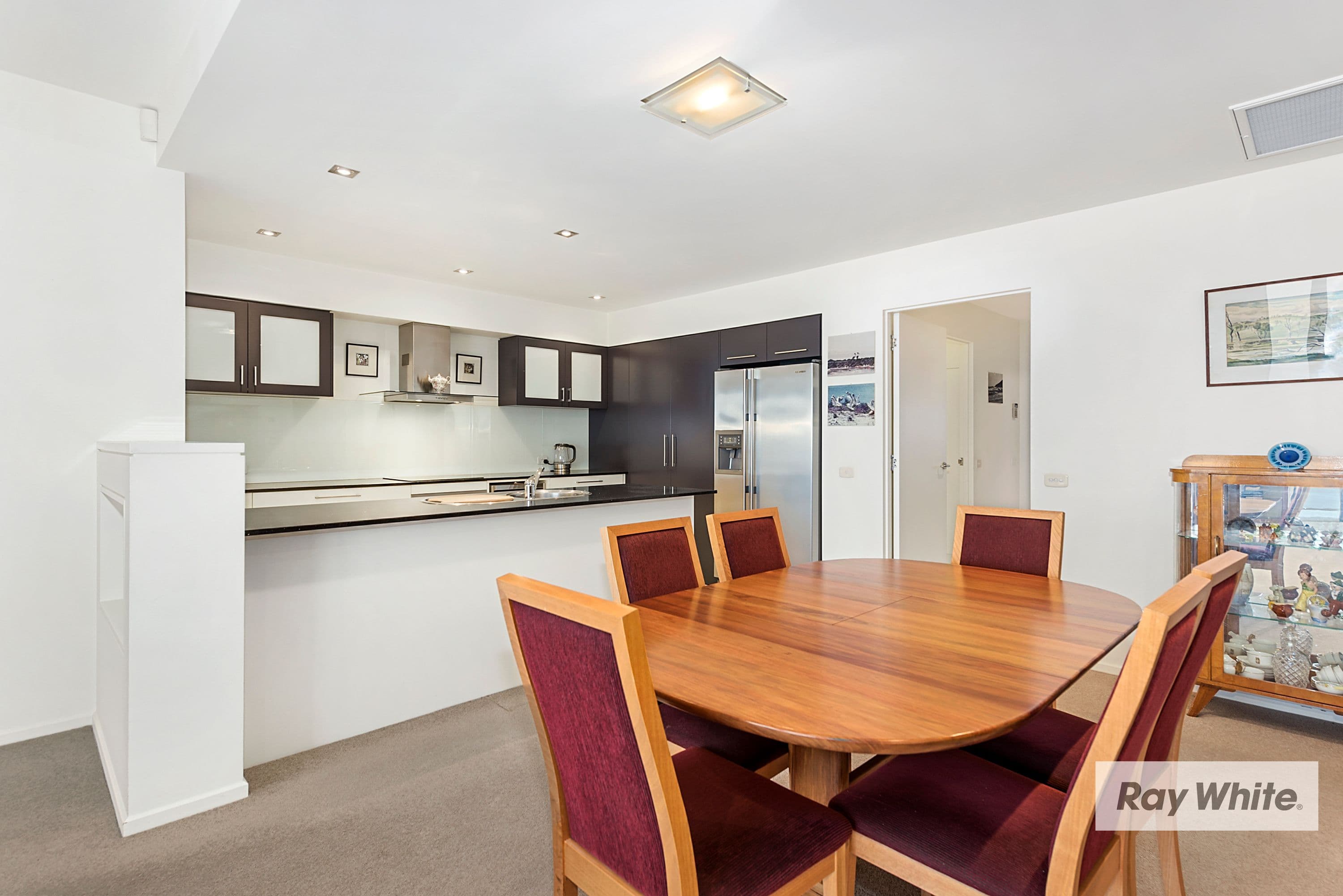 5 North Terrace, Burnie TAS 7320, Burnie - Thumbnail 7