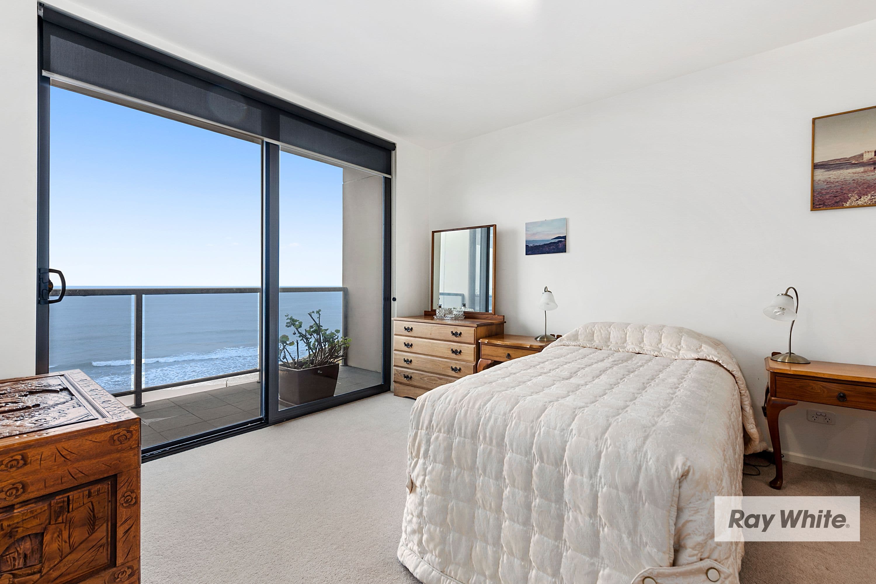 5 North Terrace, Burnie TAS 7320, Burnie - Thumbnail 8