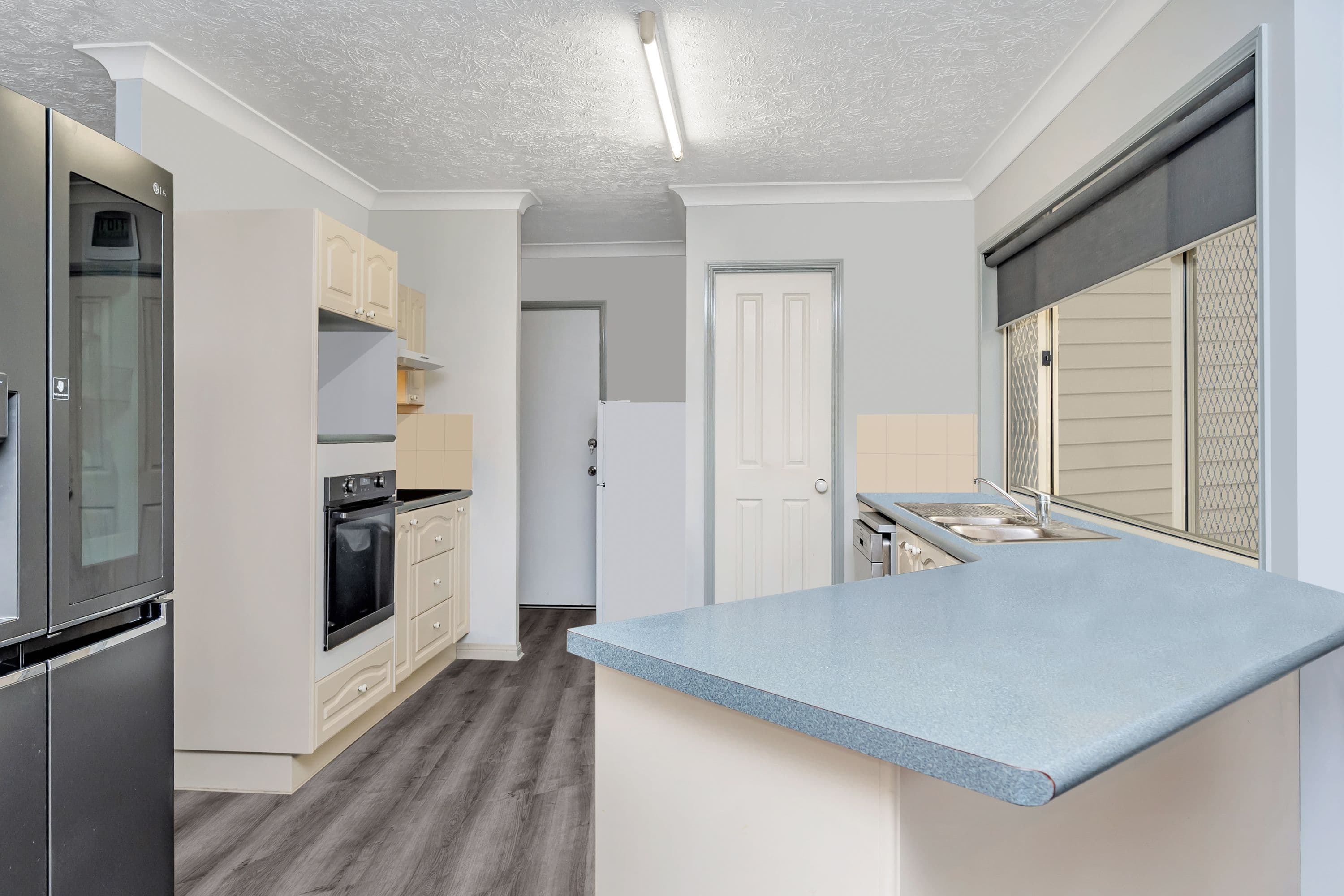 52 Burnda Street, Kirwan QLD 4817, Kirwan - Thumbnail 4